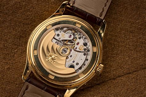 how to care for a patek philippe|Patek Philippe watches maintenance.